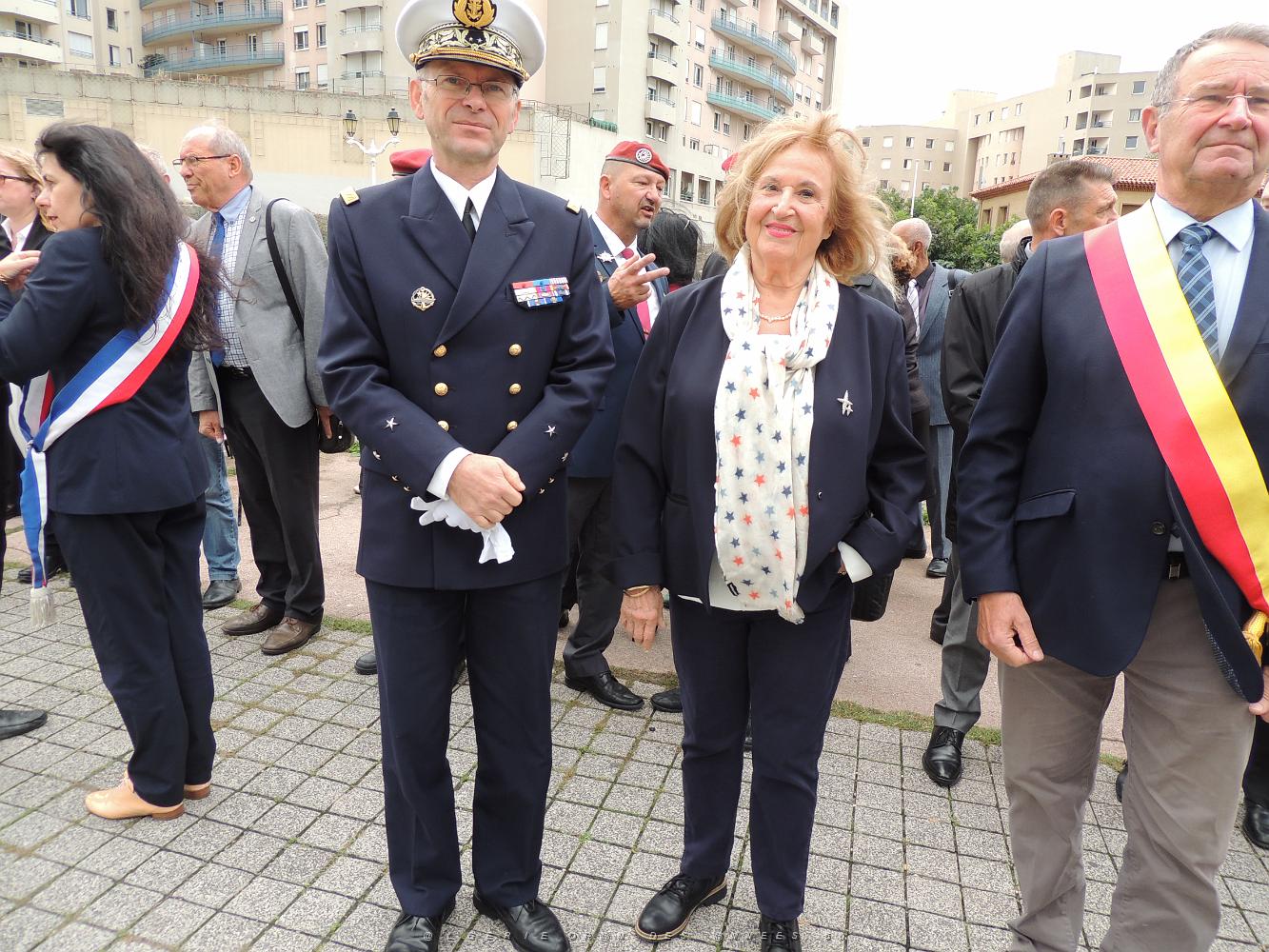 2019 10 23 TOULON CEREMONIE DU 36 EME ANNIVERSAIRE DE L ATTENTAT DU DRAKKAR A BEYROUTH (36).JPG -           
